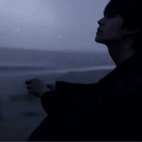 白眼狼