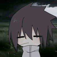鞠露娜.