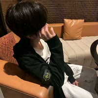 ＠小静💤