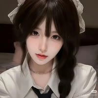 雨乘风破浪（收徒）