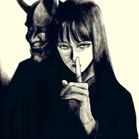 柏林的雾