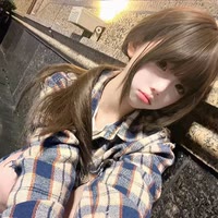 小欣🍐