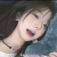 迷惘心海阔天空