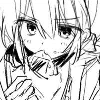 U＿Uish.