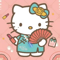 小油条