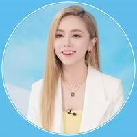 GEM.萌收徒