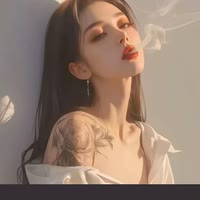 💞ঞ᭄心已上锁ꦿ