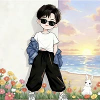 ｡◕‿◕｡此生不棄ʘᴗʘ