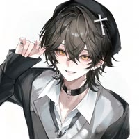 演出顺利