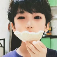 篮投.