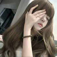 苦海無涯