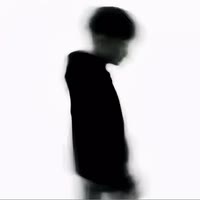 7ne .