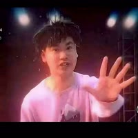 龙队