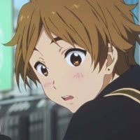小王王王.💥