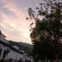 李筱晓爸爸