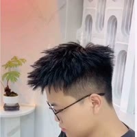 精灵摩纳哥