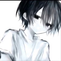 绪念
