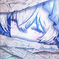 辞许