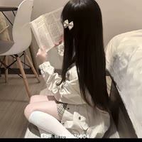 悲伤⊹꙳ ˶˙ᵕ˙˶ ⊹.独行🍋博雅g