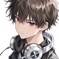 ㅎ누랴