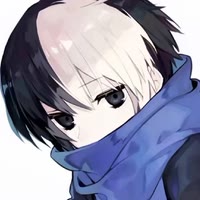 迷你版型