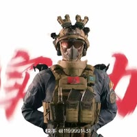. 三角洲行动。