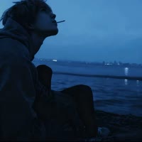＠仑