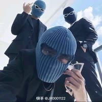 王老板好