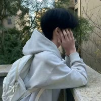 神不需要爱情（私封）