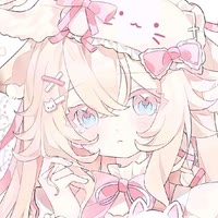 水果
