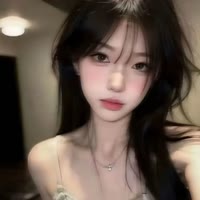 断念520