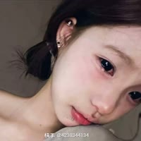 小小.桂🖤