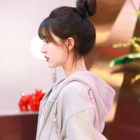 桑稚（桃家军♥️♥️♥️