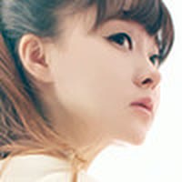 泪水的滑落，模糊ㄋ一切