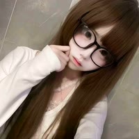 无言