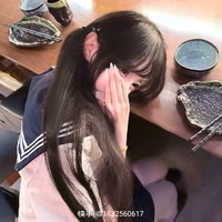 霏如