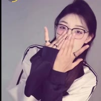 安妍.🐟.轩