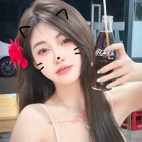 小困包.M