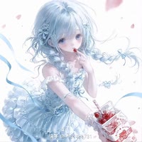 甜心૮₍˶•ᴗ•˶₎ა