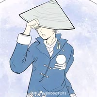 我们二哥我们都知道了吗？
