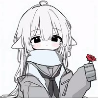 沐宝