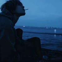 ks酱少很sad