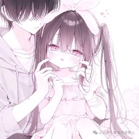 Dear—欲擒哀 阳姐