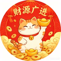 千财