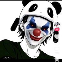 恰巧