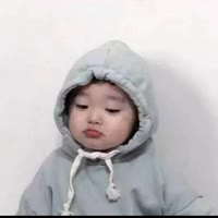 快手用户1784647099548