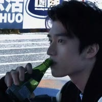 辜单戈