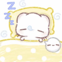 邪恶莉莉安娜！💤🍊