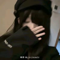 v小肚包_xx🍎