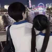 一步之遥